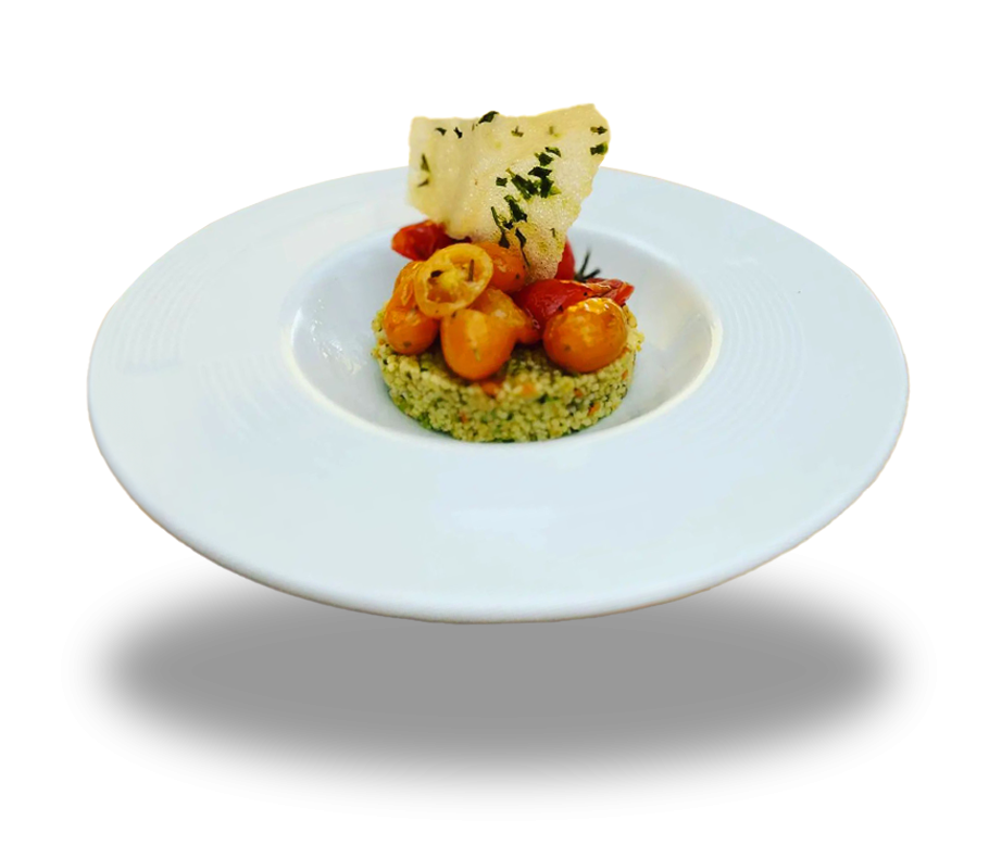 Le restaurant - Restaurant Du Lac - Soues - restaurant TARBES