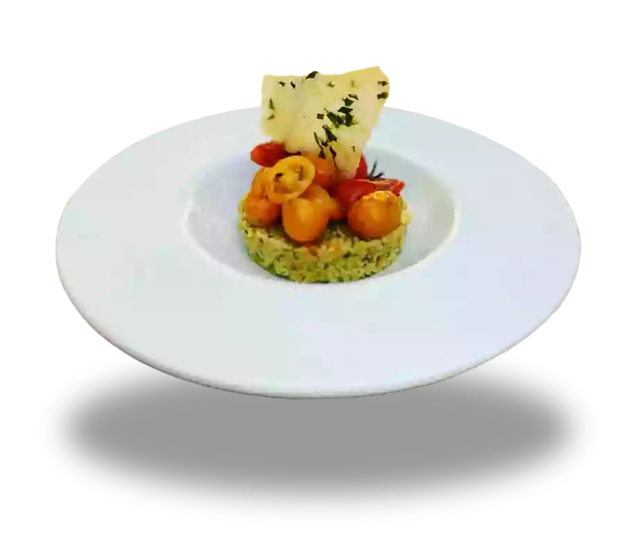 Le restaurant - Restaurant Du Lac - Soues - restaurant a faire SOUES