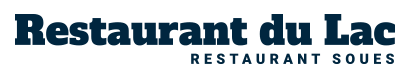 Adresse - Horaires - Téléphone - Restaurant Du Lac - restaurant SOUES